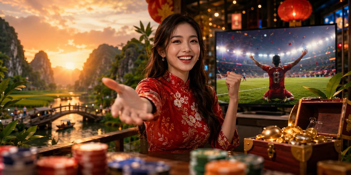 ok9 code Người Chơi Cá Nhân Trên ok9 code — Bàn Chơi Và Thể Thao Riêng Cho Bạn