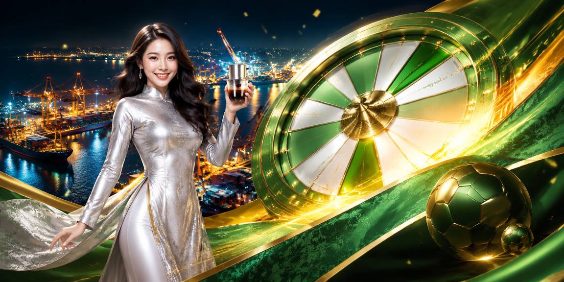 ok9 code Baccarat Tiếng Việt T C