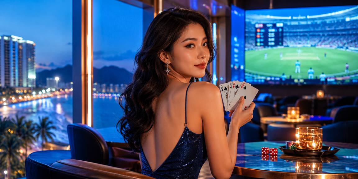 ok9 code ok9 code – Nền tảng được xây dựng riêng cho Việt Nam