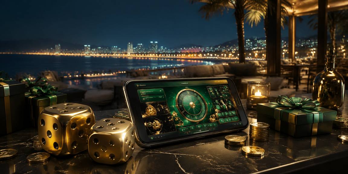 ok9 code mobile gaming