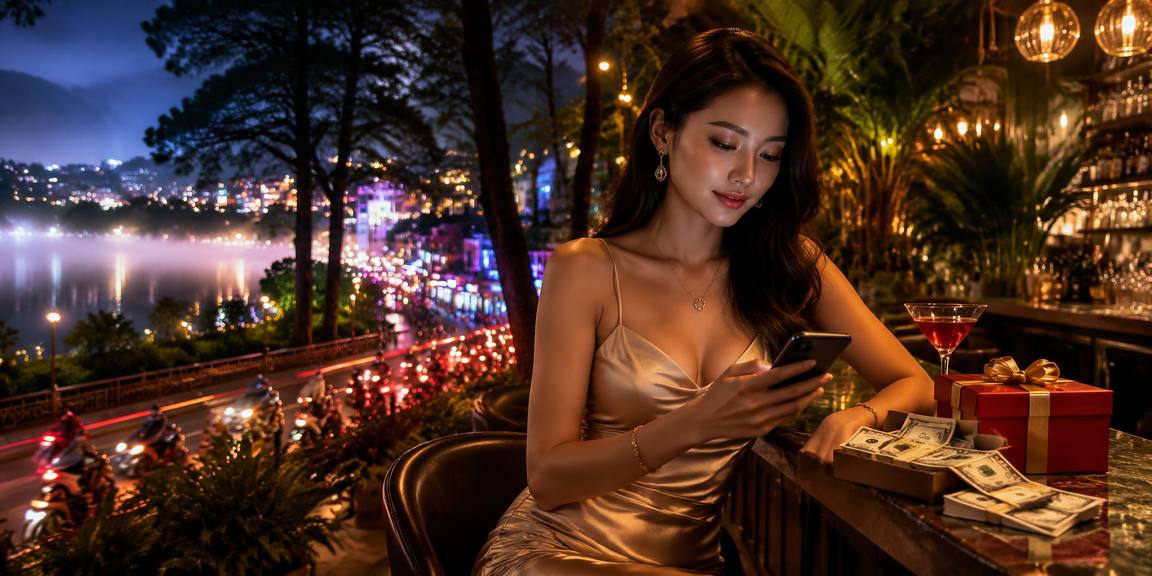 ok9 code Đề Xuất Dealer Trực Tiếp